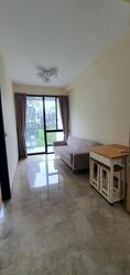Nottinghill Suites (D21), Apartment #622133331